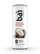 Bai Coconut Water