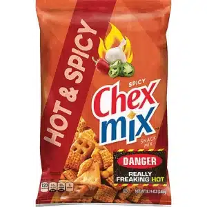 Chex Mix