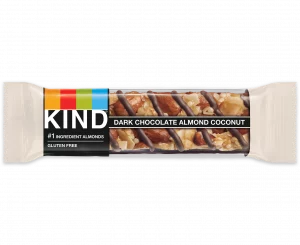 Kind Bar - Dark Chocolate Almond Coconut