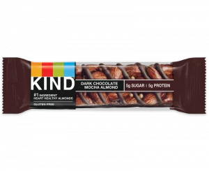 Kind Bar - Dark Chocolate Mocha Almond