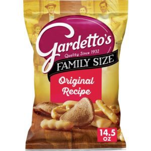 Gardetto's Snack Mix