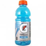 Gatorade-Cool-Blue