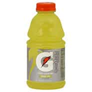 Gatorade-Lemon-Lime