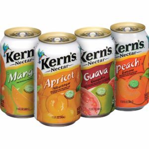 Kern's Nectar