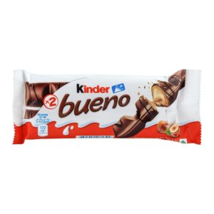 Kinder Bueno