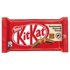 Kitkat