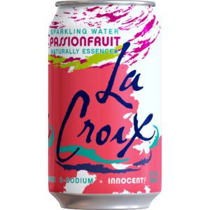 La-Croix-Passion-Fruit