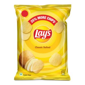 Lays Chips