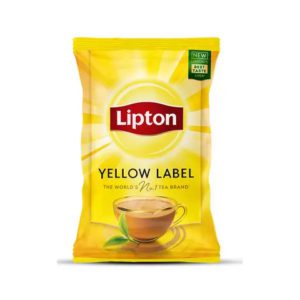 Lipton-Tea