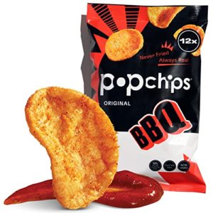 Popchips