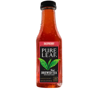 Pure Leaf Tea