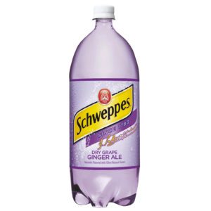 Schweppes-Dry-Grape-Ginger-Ale