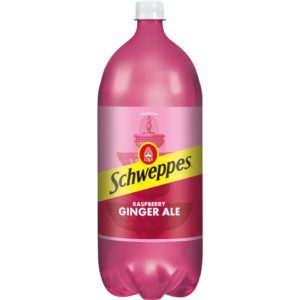 Schweppes-Raspberry-Ginger-Ale