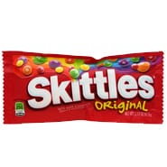 Skittles Original