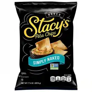 Stacys Pita Chips