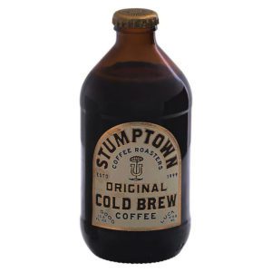 Stumpton-Coffee-Cold-Brew-Original