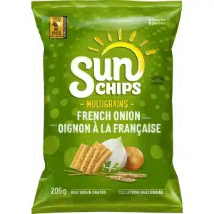 Sun Chips - French Onion