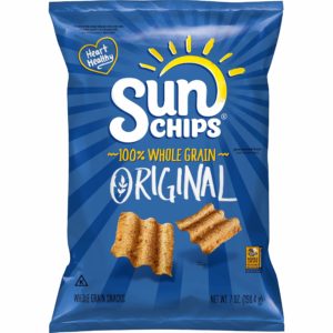 Sun Chips - Original