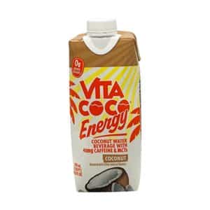 Vita Coco - Coconut Energy