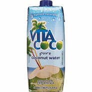 Vita Coco - Coconut Water