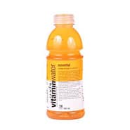 Vitamin-Water-Essential-Orange