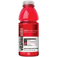 Vitamin-Water-Power-C-Dragonfruit