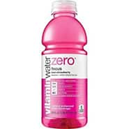 Vitamin-Water-Zero-Focus-Kiwi-Strawberry