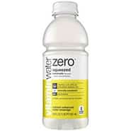 Vitamin-Water-Zero-Squeezed-Lemonade