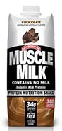 muscle-milk-carton