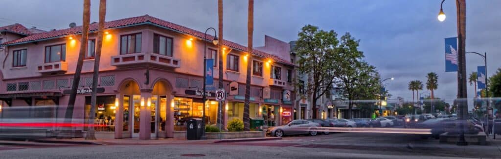 city of millbrae - vending in millbrae