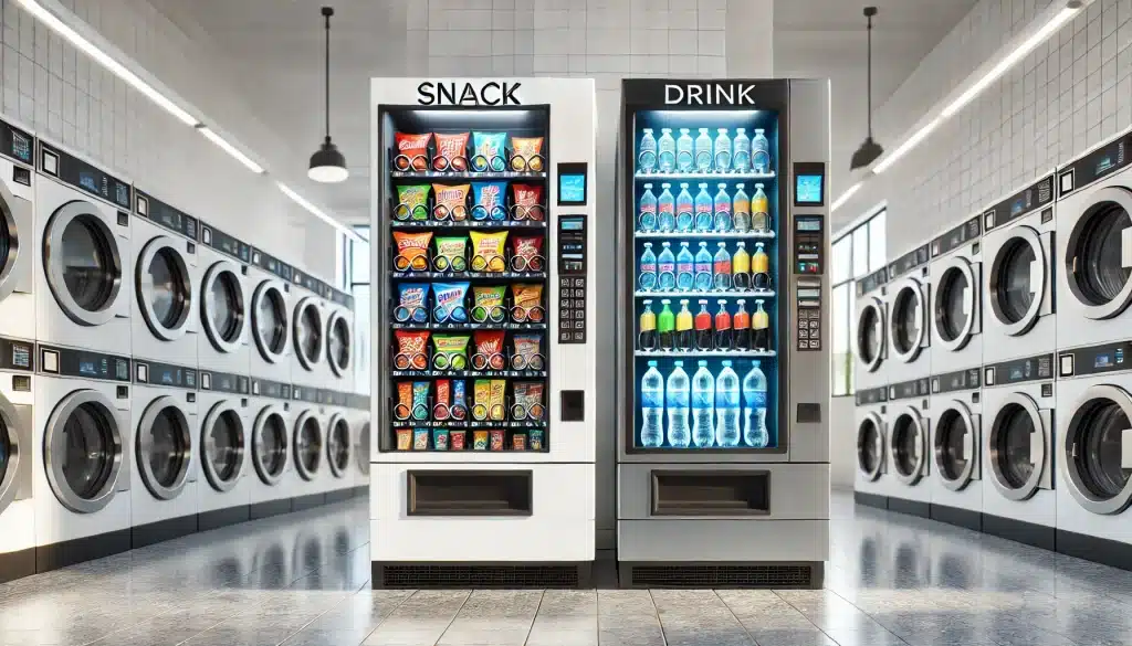 Detergent Vending Machines For Laundromats Laundry Rooms Detergent Vending Machines For Laundromats Laundry Rooms